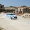 CW Fotos Rally San Marino IRC 2012 067